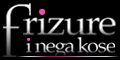 Galerije Frizura i Pravilna Nega Kose